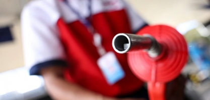 Governo oficializa misturas de etanol e biodiesel em combustíveis