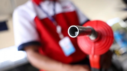 Governo oficializa misturas de etanol e biodiesel em combustíveis
