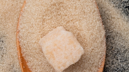 Queda no preço do açúcar cristal pressiona mercado paulista em junho