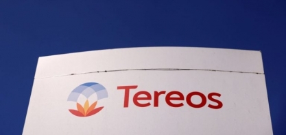 Tereos quer ampliar atuação em mercado livre de energia
