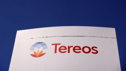 Tereos quer ampliar atuação em mercado livre de energia