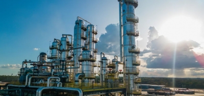 Indústria de etanol reage aos EUA e diz que Brasil tem critérios auditáveis de sustentabilidade