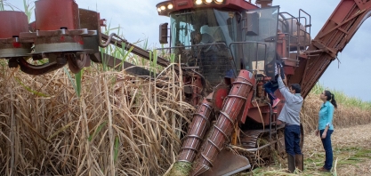 Cerradão promove Feirão de Emprego com diversas vagas em Sertãozinho-SP