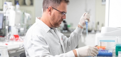 Uso de proteases pode gerar R$ 8 milhões anuais para usinas, aponta estudo