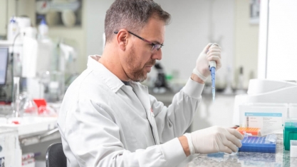 Uso de proteases pode gerar R$ 8 milhões anuais para usinas, aponta estudo