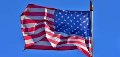 Amcham Brasil critica tarifa de 50% imposta pelos EUA e pede retomada urgente do diálogo bilateral