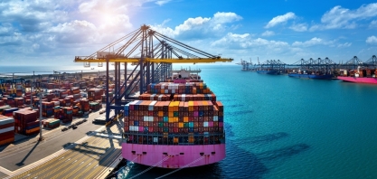Novo cenário do agro brasileiro em 2025: exportações resilientes e mercado em transformação