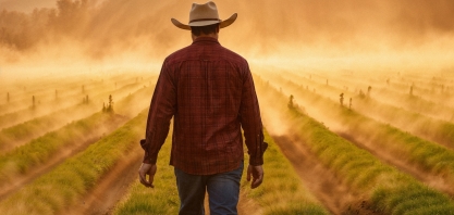 Brasil já conta com 2 milhões de jovens em empregos verdes, revela relatório do UNICEF