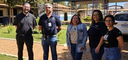 Usinas CRV Industrial e Rubi renovam certificação Kosher