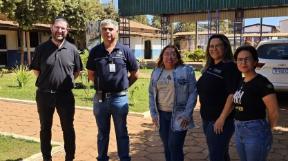 Usinas CRV Industrial e Rubi renovam certificação Kosher
