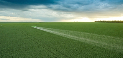 Inpasa impulsiona industrialização e geração de valor no Oeste da Bahia