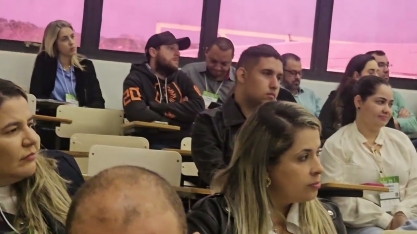 Liderança na Linha de Frente: Desenvolvendo Gestores Técnicos com Competências Humanas