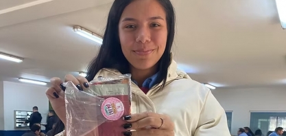 Campanha “Cuidar é um Trato Nosso” movimenta o mês de junho na RAA