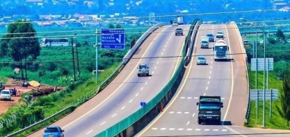 Uganda tornará obrigatória a mistura de etanol à gasolina a partir de 2026