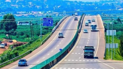 Uganda tornará obrigatória a mistura de etanol à gasolina a partir de 2026
