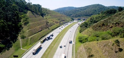 Governo do Estado abre consulta pública para contribuições ao plano estratégico de logística de São Paulo