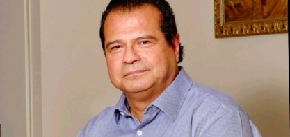 Sinais trocados do governo causam insegurança