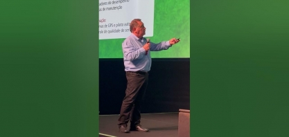 Saiba como ser mais eficiente e reduzir custos na gestão do manejo de plantas daninhas