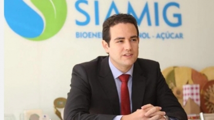 Para presidente da SIAMIG, “tarifaço” de Trump causa desarranjo econômico