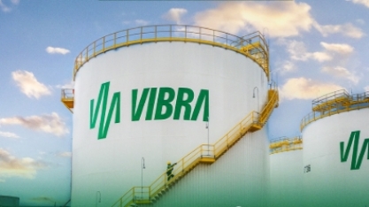 Vibra disponibiliza Diesel Inverno com tecnologia avançada para garantir performance em temperaturas de até -10°C