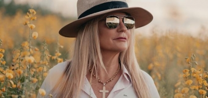 Inês Janegitz, Diretora Técnica da UDOP, estará no bate-papo técnico: “O setor bioenergético jogando junto é Gol!”