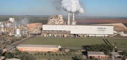 Setor sucroenergético está pronto para atender nova demanda por etanol