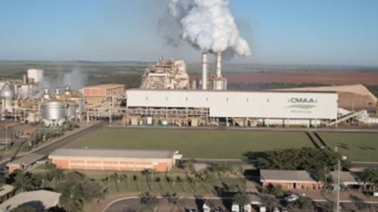 Setor sucroenergético está pronto para atender nova demanda por etanol
