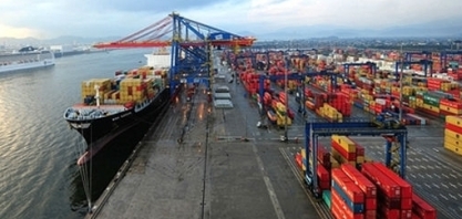 Governo anuncia pacote de R$ 30 bi para exportadores afetados por tarifa dos EUA