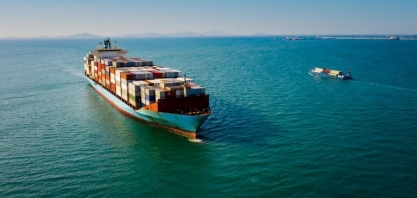 Exportações do agro batem recorde em julho com superávit de US$ 14 bilhões