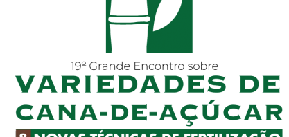 5 palestras do Encontro de Variedades 2025