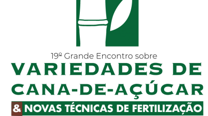 5 palestras do Encontro de Variedades 2025
