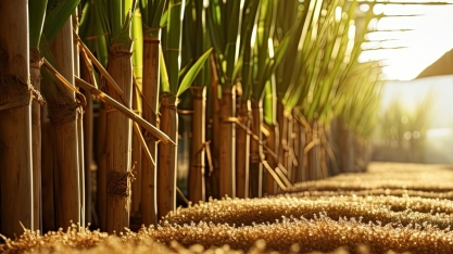 Lula diz estar aberto a negociar etanol com os Estados Unidos