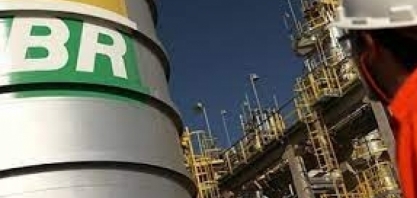 Petrobras presta esclarecimento à CVM sobre projetos de etanol