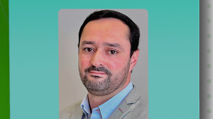 Da Mata: nova diretoria na área comercial