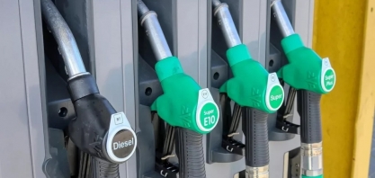 Etanol cai em dez estados e DF e é competitivo em sete