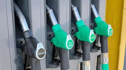 Etanol cai em dez estados e DF e é competitivo em sete