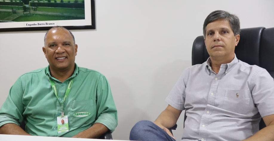 Inscrições gratuitas estão abertas - Foto: BCCOM Comunicação