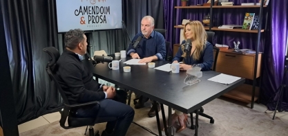 Podcast 