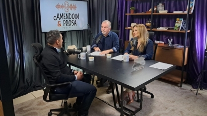 Podcast 