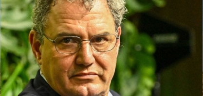 O fim das ilusões? Como o agro do Brasil precisa navegar na nova desordem global