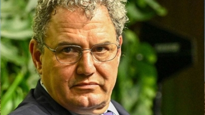 O fim das ilusões? Como o agro do Brasil precisa navegar na nova desordem global