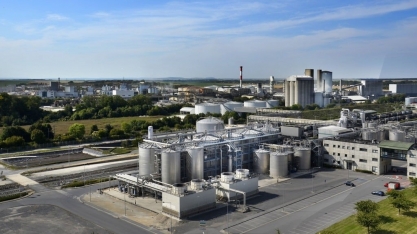 Exportação de etanol dos EUA em junho cai 6% ante maio