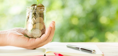 ANP aprova primeiro certificado da produção eficiente de biocombustíveis para importador de biocombustíveis