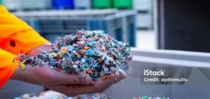 Plásticos, poder e política: o que o INC-5.2 sinaliza para a COP-30 e o futuro da economia verde