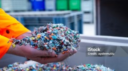 Plásticos, poder e política: o que o INC-5.2 sinaliza para a COP-30 e o futuro da economia verde