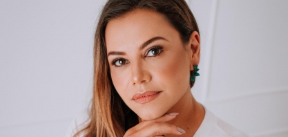 IAs generativas e o risco invisível: como o uso indiscriminado de Inteligência Artificial ameaça segurança de dados corporativos