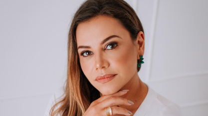 IAs generativas e o risco invisível: como o uso indiscriminado de Inteligência Artificial ameaça segurança de dados corporativos