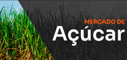 Fundamentos alertam, mas mercado ignora