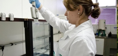 Embrapa, Apta e Pecege Firmam Aliança para Criar Corredor de Inovação Agropecuária de SP