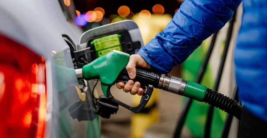 Produção de etanol estimada para o ano no Nordeste é de 1,26 bilhão de litros | Foto: Adobe Stock